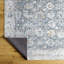 Tapis lavable en machine Analog-566636108
