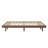 Modern Design Floating Platform Bed Frame-114256673-114256678
