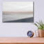 «Waves Move Me I» par Nathan Larson-405380536