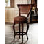 Colonial 30" Swivel Bar Stool-251371996-231175224