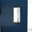 Miroir mural Miroir de salle de bain-987680833-1040012675