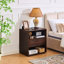 23.2 " W 1 - Drawer Dresser
