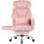 Pink selected