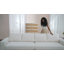 Canapé double surdimensionné 145 pouces-98666630-98666633
