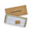 Classic - 100% Pure Linen Table Runner-1316227680-1304778621-1318136747