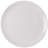 Mikasa Mirabel 12-Piece Lightweight Chip-Resistant Bone China Dinnerware Set, Service for 4