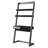 Justis Leaning / Ladder Desk-1226389248