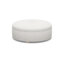 Round Ottoman-184921472-190433687