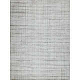 Allure Striped Area Rug