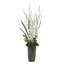 Centre de table et vase Uttermost Eterna