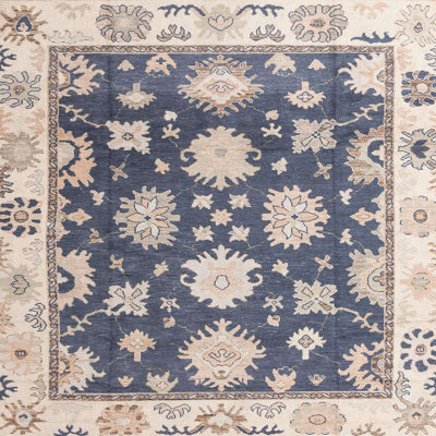 Southwestern Indoor Rug