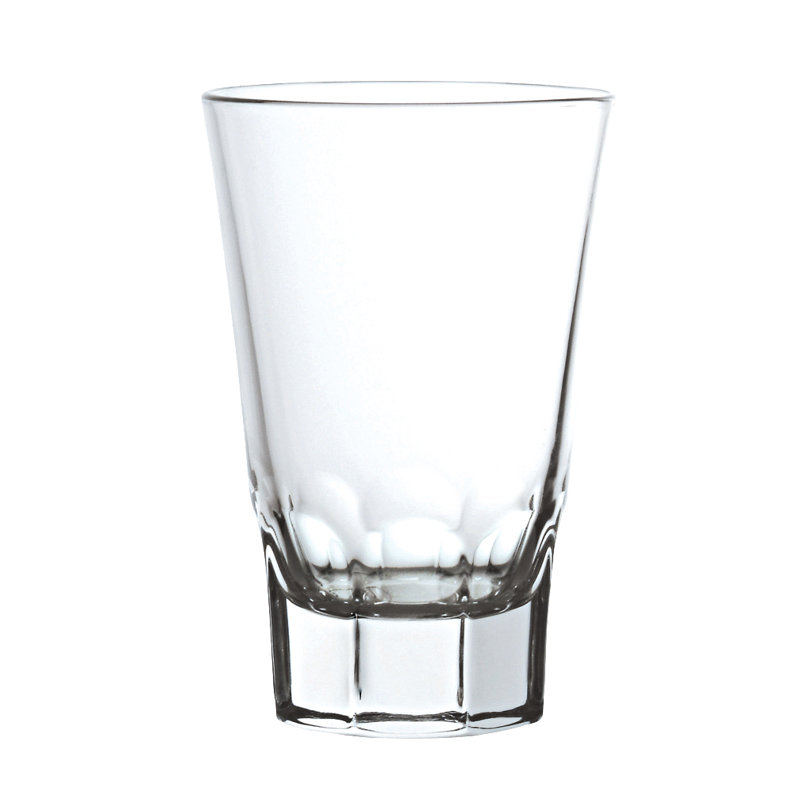 14oz. Highball Glass Set