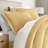 Pillow Shams 2-Pack Microfiber Ultra Soft Bedding-781920729-781920730