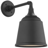 Thomas O'Brien - Light Outdoor Barn Light