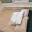 Photos des clients 3 de 3