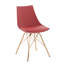 Chaise d'appoint Chunyi-1704720696