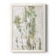 Forêt sauvage, peinture sur toile-356276424-356276419