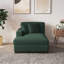 Milbrey Desborough Chaise Lounge-349778431-349778429