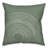 Abstract Outdoor Reversible Throw Pillow-1533735644