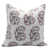Grey Floral is unavailable