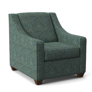 Fauteuil l 31 po Phillips