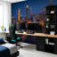 Adhésif mural amovible Peel and Stick-782543448