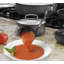Ensemble d'ustensiles de cuisine 7 pièces Cuisinart