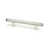 Polished Stainless Steel
