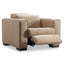 Nest Recliner