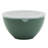 Basic Essentials 10pc Mixing Bowl Set with Lids-89729916