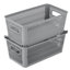 Ensemble de paniers en plastique-1758368919-1772039240
