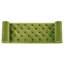 Banc de chambre moderne-1436580955