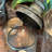 29" Oasis Candle Lanterns, Set of 2