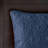Quebec Reversible Quilt Set-814713745-814713744