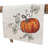 Truex Thanksgiving Table Runner-2066571304