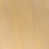 Beige clair n'est pas disponible