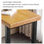Table de bar Minimalist-1255167558