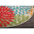 Miraloma Rug-2138626015