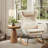 Snotra Upholstered Accent Chair-660312004