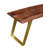 Calandre Solid Wood Bench-681746307-681666324