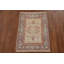 Tapis turc en laine Oushak