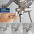 Diverter Shower Faucet-98127053