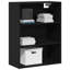 69.5cm Sideboard