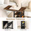 End Table-797561450