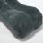 Bean Bag Sofa with high-quality sponge-1382183058