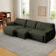 Canapé-lit Vero-1620945665