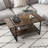 Raedene Coffee Table-206191871