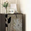 Buffet avec commode 19,7 po-935987628