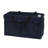 Rectangular Krush Container-768181026