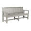 Lunz Outdoor Bench-1104252549